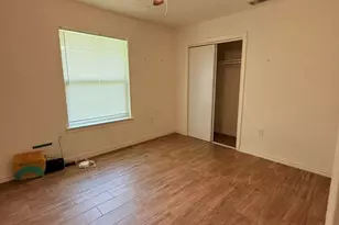 1617 Dakota Dr, Garland, TX 75043 - Photo 9
