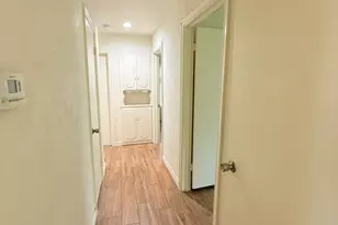 1617 Dakota Dr, Garland, TX 75043 - Photo 7