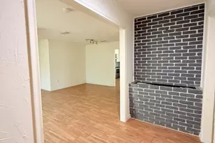 1617 Dakota Dr, Garland, TX 75043 - Photo 3