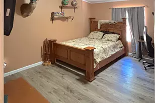 19792 Creekside Dr, Flint, TX 75762 - Photo 23