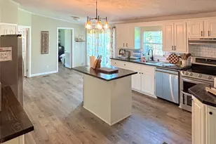 19792 Creekside Dr, Flint, TX 75762 - Photo 17