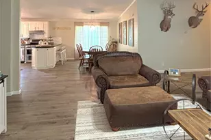19792 Creekside Dr, Flint, TX 75762 - Photo 15
