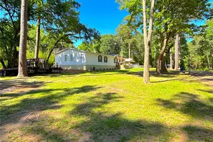 19792 Creekside Dr, Flint, TX 75762 - Photo 3