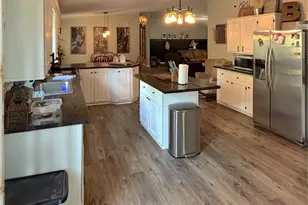 19792 Creekside Dr, Flint, TX 75762 - Photo 19