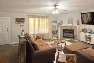 19792 Creekside Dr, Flint, TX 75762 - Photo 13