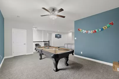 629 Hogan Drive, Denton, TX 76210 - Photo 31