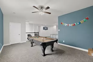 629 Hogan Dr, Denton, TX 76210 - Photo 31