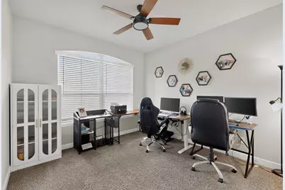 629 Hogan Drive, Denton, TX 76210 - Photo 13