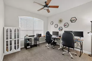 629 Hogan Dr, Denton, TX 76210 - Photo 13
