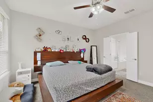 629 Hogan Dr, Denton, TX 76210 - Photo 15