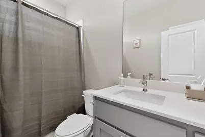 629 Hogan Drive, Denton, TX 76210 - Photo 27