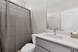 629 Hogan Dr, Denton, TX 76210 - Photo 27