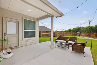 629 Hogan Drive, Denton, TX 76210 - Photo 33