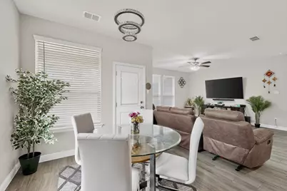 629 Hogan Drive, Denton, TX 76210 - Photo 11