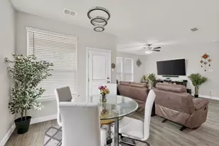 629 Hogan Dr, Denton, TX 76210 - Photo 11