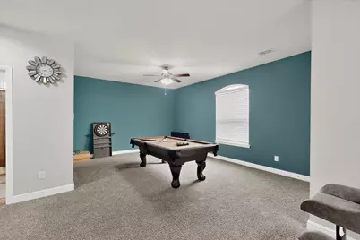 629 Hogan Drive, Denton, TX 76210 - Photo 29