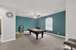 629 Hogan Dr, Denton, TX 76210 - Photo 29