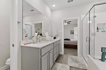 629 Hogan Drive, Denton, TX 76210 - Photo 17