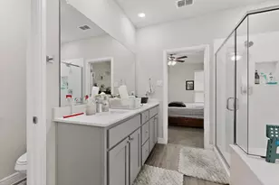 629 Hogan Dr, Denton, TX 76210 - Photo 17