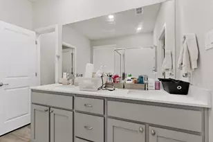 629 Hogan Dr, Denton, TX 76210 - Photo 19