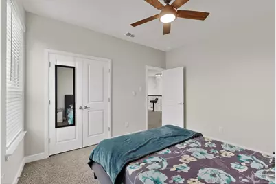629 Hogan Drive, Denton, TX 76210 - Photo 23