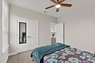 629 Hogan Dr, Denton, TX 76210 - Photo 23
