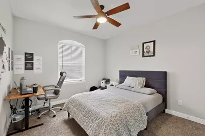 629 Hogan Drive, Denton, TX 76210 - Photo 25
