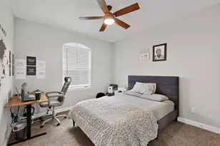629 Hogan Dr, Denton, TX 76210 - Photo 25