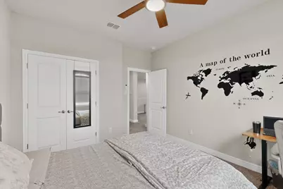 629 Hogan Drive, Denton, TX 76210 - Photo 21