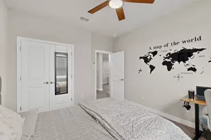 629 Hogan Dr, Denton, TX 76210 - Photo 21