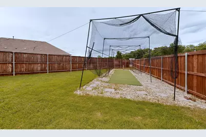629 Hogan Drive, Denton, TX 76210 - Photo 35