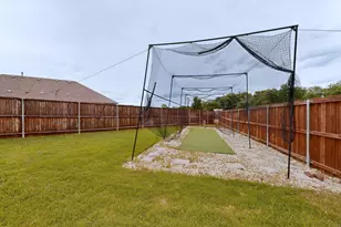629 Hogan Dr, Denton, TX 76210 - Photo 35