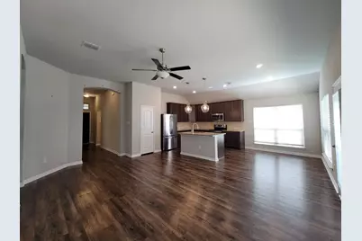 1106 Placid Circle, Waco, TX 76706 - Photo 5