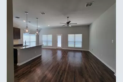 1106 Placid Circle, Waco, TX 76706 - Photo 3
