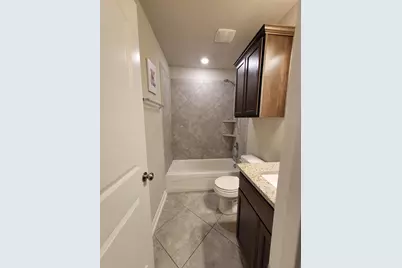 1106 Placid Circle, Waco, TX 76706 - Photo 21
