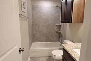 1106 Placid Cir, Waco, TX 76706 - Photo 21