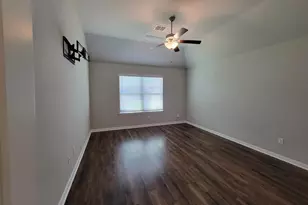 1106 Placid Cir, Waco, TX 76706 - Photo 11