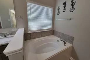 1106 Placid Cir, Waco, TX 76706 - Photo 17