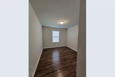 1106 Placid Circle, Waco, TX 76706 - Photo 19