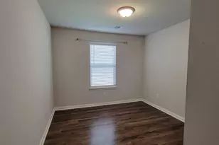 1106 Placid Cir, Waco, TX 76706 - Photo 19
