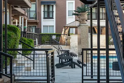 5910 Sandhurst Lane #241, Dallas, TX 75206 - Photo 23