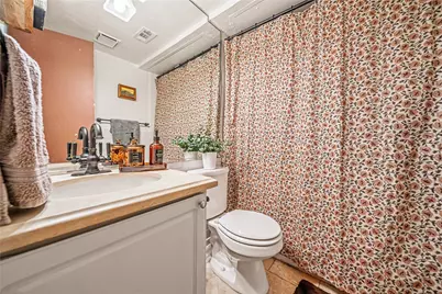 5910 Sandhurst Lane #241, Dallas, TX 75206 - Photo 17