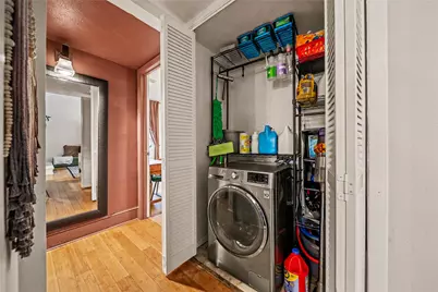5910 Sandhurst Lane #241, Dallas, TX 75206 - Photo 11