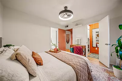 5910 Sandhurst Lane #241, Dallas, TX 75206 - Photo 15