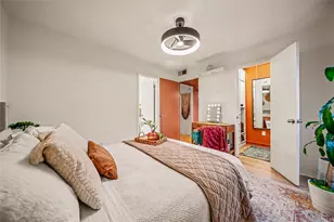 5910 Sandhurst Ln, Dallas, TX 75206 - Photo 15