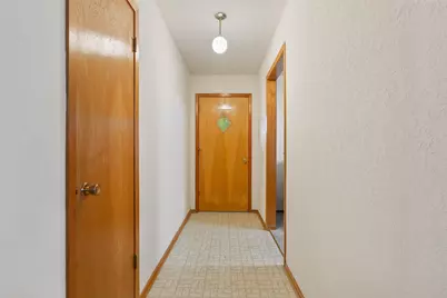 2416 Gary Lane, Waco, TX 76708 - Photo 5