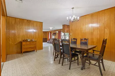 2416 Gary Lane, Waco, TX 76708 - Photo 7