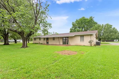 2416 Gary Lane, Waco, TX 76708 - Photo 21