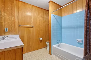 2416 Gary Ln, Waco, TX 76708 - Photo 23