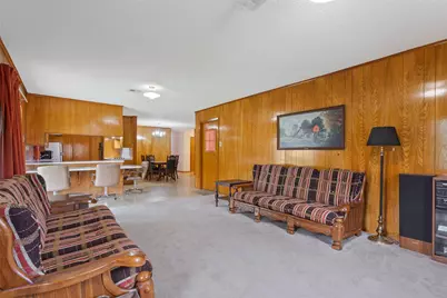 2416 Gary Lane, Waco, TX 76708 - Photo 11